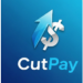 Logo CutPay